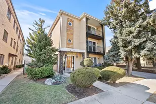 6610 N Northwest Hwy, Chicago, IL 60631 - Photo 1