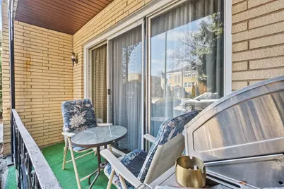 6610 N Northwest Highway, Chicago, IL 60631 - Photo 18