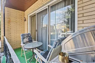 6610 N Northwest Hwy, Chicago, IL 60631 - Photo 18