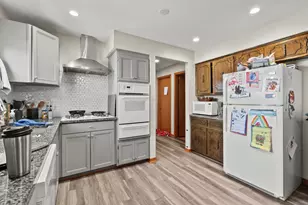 6610 N Northwest Hwy, Chicago, IL 60631 - Photo 8