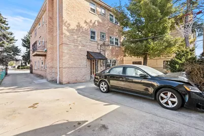 6610 N Northwest Highway, Chicago, IL 60631 - Photo 24