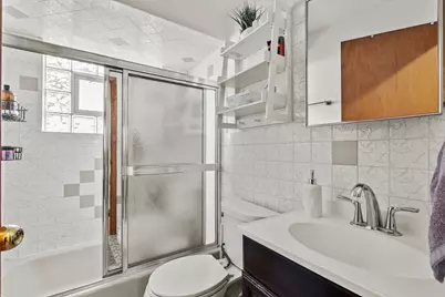 6610 N Northwest Highway, Chicago, IL 60631 - Photo 16