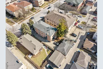 6610 N Northwest Highway, Chicago, IL 60631 - Photo 28