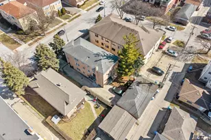 6610 N Northwest Hwy, Chicago, IL 60631 - Photo 28