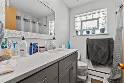 6610 N Northwest Highway, Chicago, IL 60631 - Photo 14