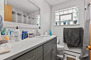 6610 N Northwest Hwy, Chicago, IL 60631 - Photo 14