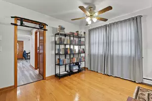 6610 N Northwest Hwy, Chicago, IL 60631 - Photo 4