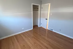 8901 Octavia Ave, Morton Grove, IL 60053 - Photo 24