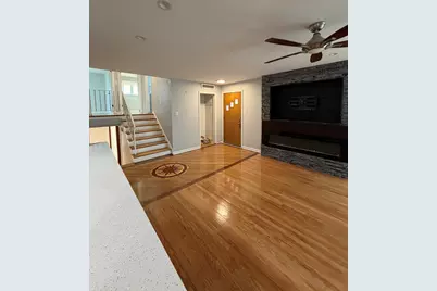 8901 Octavia Avenue, Morton Grove, IL 60053 - Photo 8