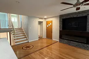 8901 Octavia Ave, Morton Grove, IL 60053 - Photo 8