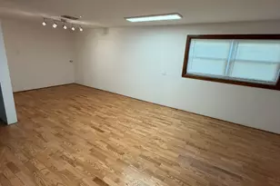 8901 Octavia Ave, Morton Grove, IL 60053 - Photo 14