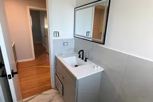 8901 Octavia Ave, Morton Grove, IL 60053 - Photo 20