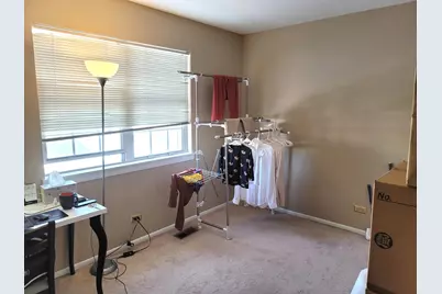 615 Newbury Lane, Schaumburg, IL 60173 - Photo 10