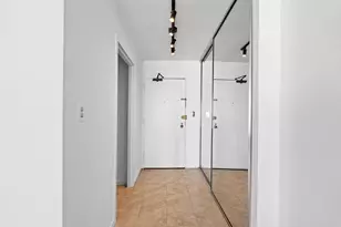 5455 N Sheridan Rd, Chicago, IL 60640 - Photo 12