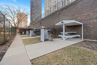 5455 N Sheridan Road #3611, Chicago, IL 60640 - Photo 18