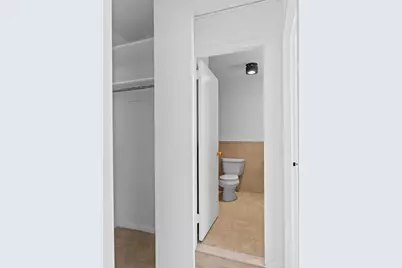 5455 N Sheridan Road #3611, Chicago, IL 60640 - Photo 14