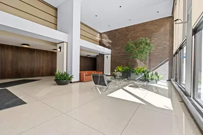 5455 N Sheridan Road #3611, Chicago, IL 60640 - Photo 2