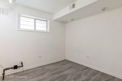 1611 Waxwing Court, Schaumburg, IL 60173 - Photo 10