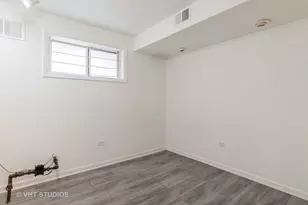 1611 Waxwing Ct, Schaumburg, IL 60173 - Photo 10