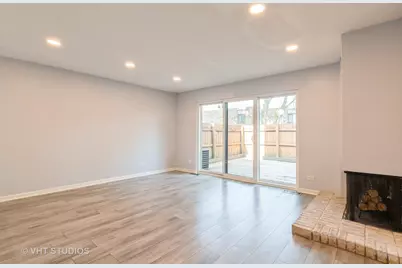 1611 Waxwing Court, Schaumburg, IL 60173 - Photo 4