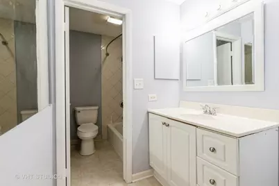 1611 Waxwing Court, Schaumburg, IL 60173 - Photo 12