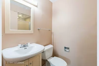 1611 Waxwing Court, Schaumburg, IL 60173 - Photo 14