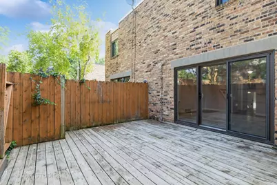 1611 Waxwing Court, Schaumburg, IL 60173 - Photo 20