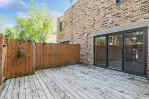 1611 Waxwing Ct, Schaumburg, IL 60173 - Photo 20