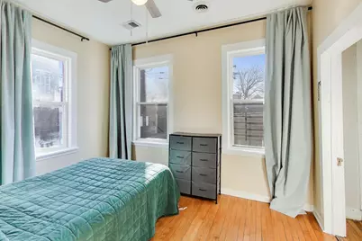 1618 N Rockwell Street, Chicago, IL 60647 - Photo 26