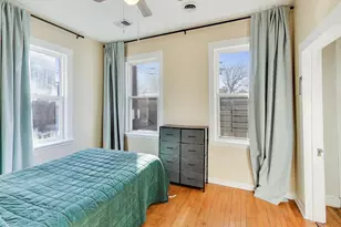 1618 N Rockwell St, Chicago, IL 60647 - Photo 26