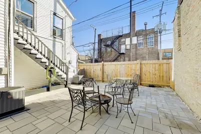 1618 N Rockwell Street, Chicago, IL 60647 - Photo 36