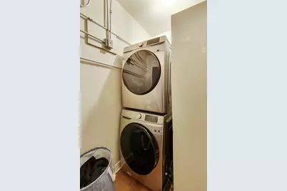 1618 N Rockwell Street, Chicago, IL 60647 - Photo 28