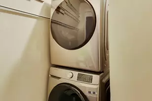 1618 N Rockwell St, Chicago, IL 60647 - Photo 28