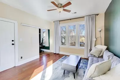 1618 N Rockwell Street, Chicago, IL 60647 - Photo 18