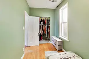 1618 N Rockwell St, Chicago, IL 60647 - Photo 30