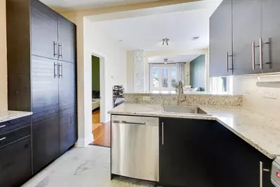 1618 N Rockwell Street, Chicago, IL 60647 - Photo 24