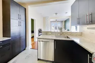 1618 N Rockwell St, Chicago, IL 60647 - Photo 24