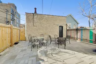 1618 N Rockwell St, Chicago, IL 60647 - Photo 34