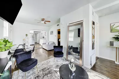 1618 N Rockwell Street, Chicago, IL 60647 - Photo 6