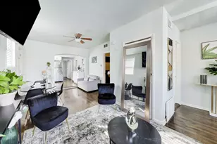 1618 N Rockwell St, Chicago, IL 60647 - Photo 6