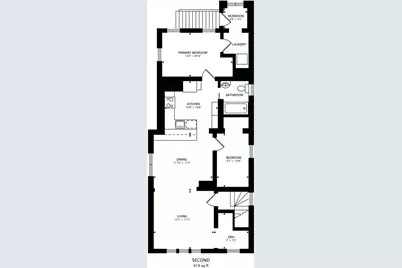 1618 N Rockwell Street, Chicago, IL 60647 - Photo 40