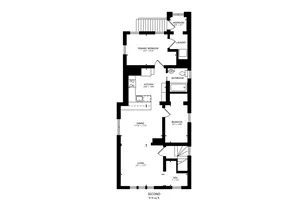 1618 N Rockwell St, Chicago, IL 60647 - Photo 40