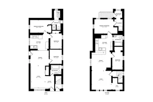 1618 N Rockwell St, Chicago, IL 60647 - Photo 38