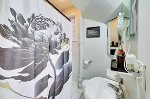 1618 N Rockwell St, Chicago, IL 60647 - Photo 16