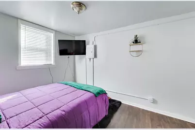 1618 N Rockwell Street, Chicago, IL 60647 - Photo 12