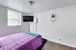 1618 N Rockwell St, Chicago, IL 60647 - Photo 12