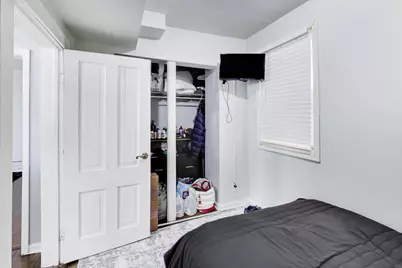 1618 N Rockwell Street, Chicago, IL 60647 - Photo 14