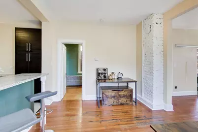 1618 N Rockwell Street, Chicago, IL 60647 - Photo 22