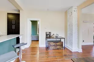 1618 N Rockwell St, Chicago, IL 60647 - Photo 22