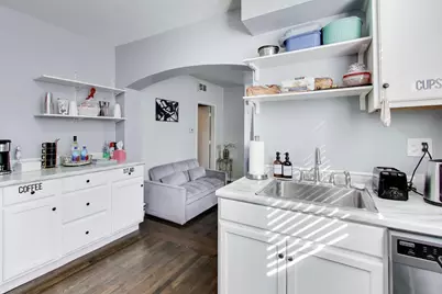 1618 N Rockwell Street, Chicago, IL 60647 - Photo 10